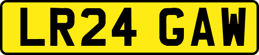 LR24GAW