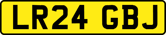 LR24GBJ