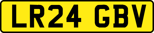 LR24GBV
