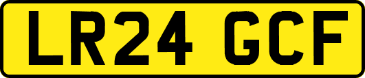 LR24GCF