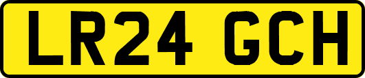 LR24GCH