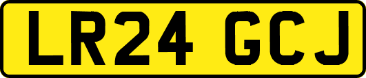 LR24GCJ