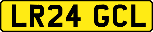 LR24GCL