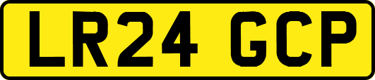 LR24GCP