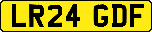 LR24GDF
