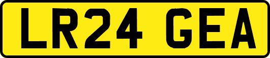 LR24GEA
