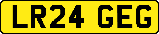 LR24GEG
