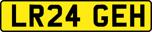 LR24GEH