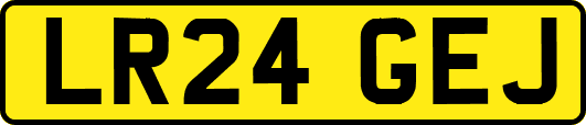 LR24GEJ