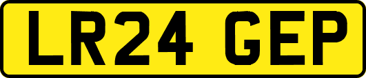 LR24GEP