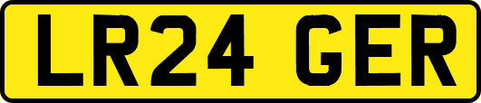LR24GER