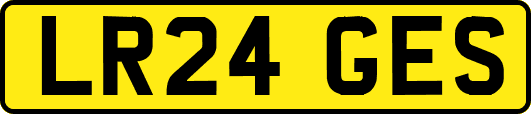 LR24GES