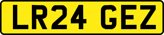 LR24GEZ