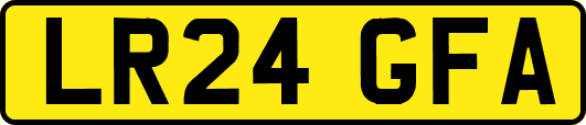 LR24GFA