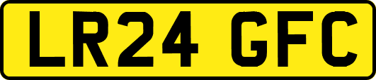 LR24GFC