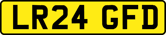 LR24GFD