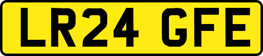 LR24GFE