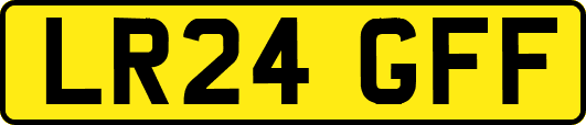 LR24GFF