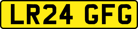 LR24GFG