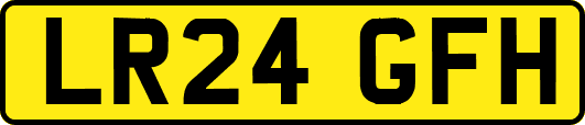 LR24GFH