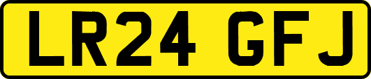 LR24GFJ