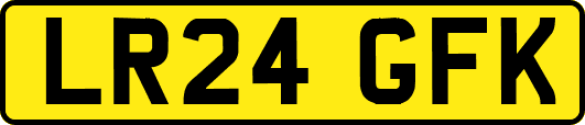 LR24GFK