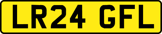 LR24GFL