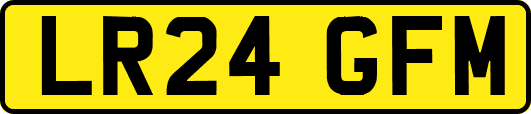 LR24GFM