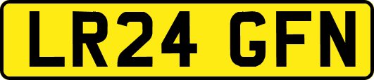 LR24GFN