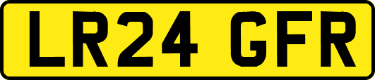LR24GFR