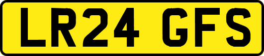 LR24GFS