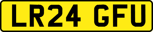 LR24GFU