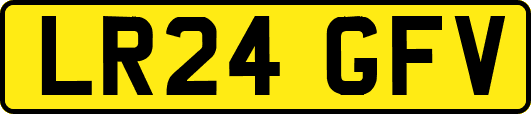 LR24GFV