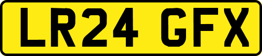 LR24GFX