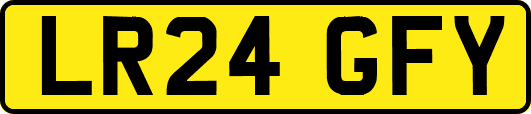LR24GFY