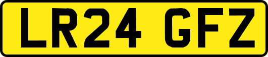 LR24GFZ