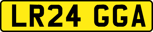 LR24GGA