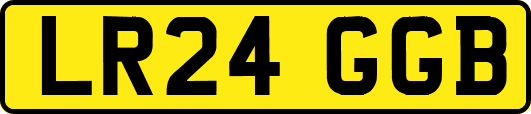 LR24GGB