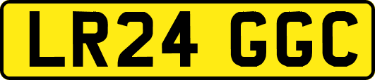 LR24GGC