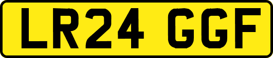 LR24GGF