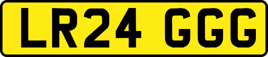 LR24GGG