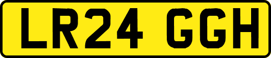 LR24GGH