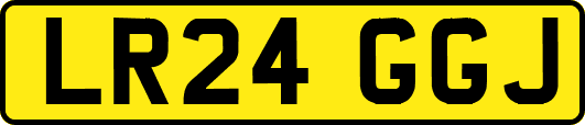 LR24GGJ