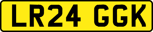 LR24GGK