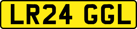 LR24GGL