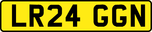 LR24GGN