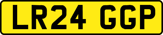 LR24GGP