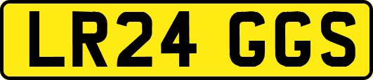 LR24GGS