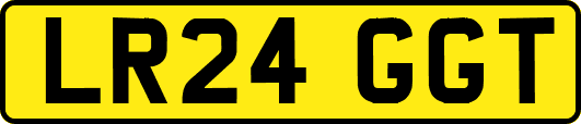 LR24GGT