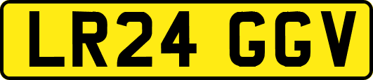 LR24GGV
